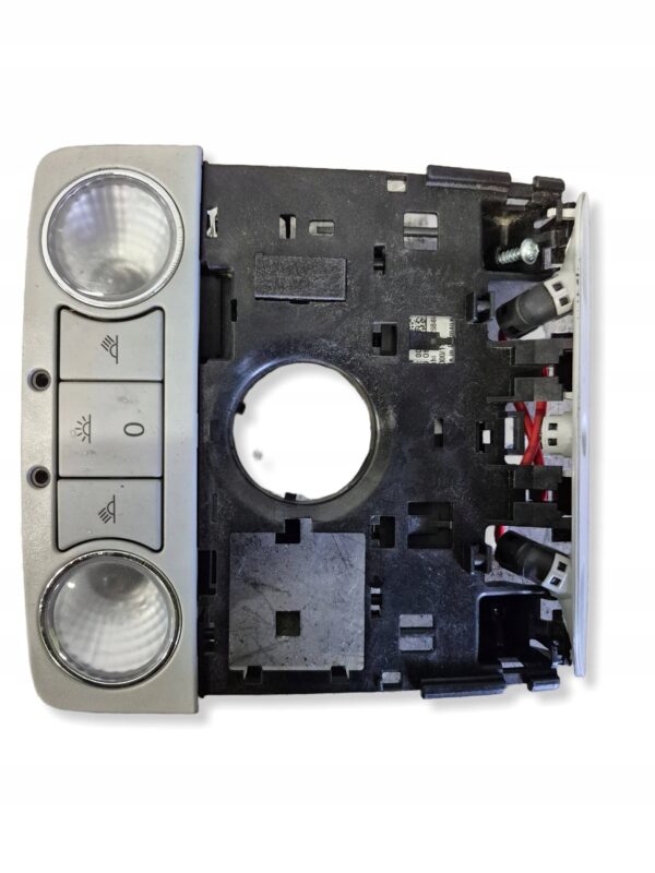 a4ecbc609469d78d8dcb11356fdaa656