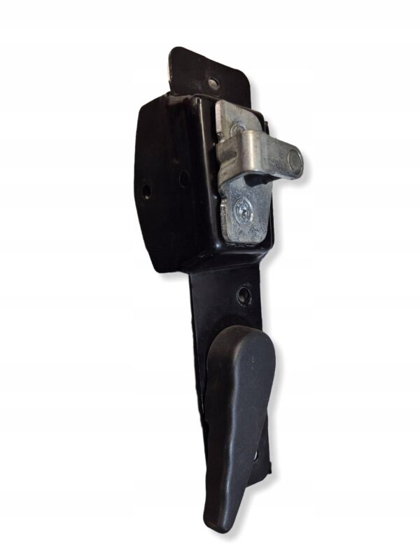 5ae661e74013886295a53ed098fafc3d