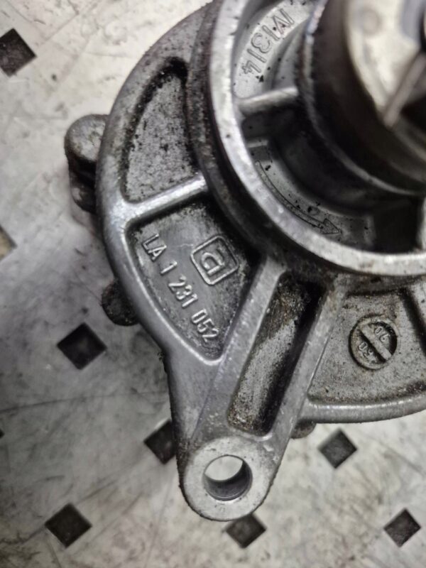 145f32c2cf0be27252a91e67fd76334d