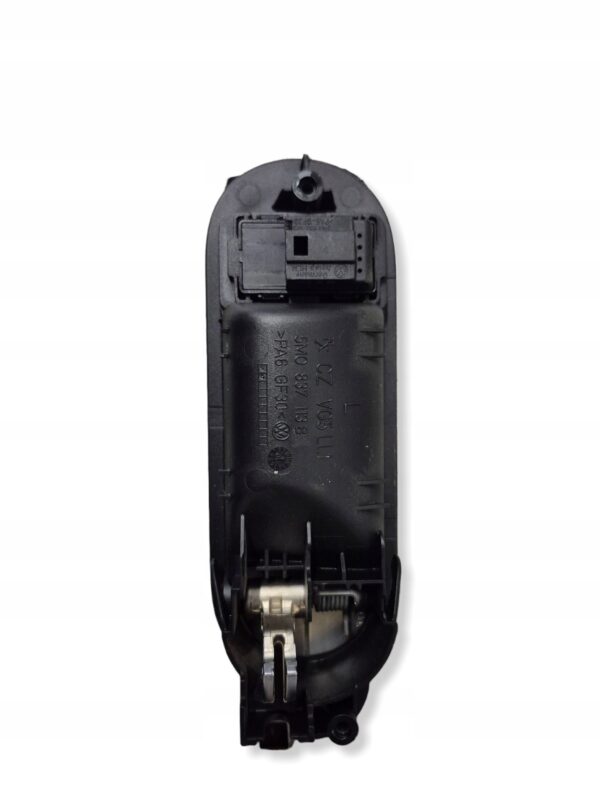 86cc67f07d7a0249455d6d86fec62dda