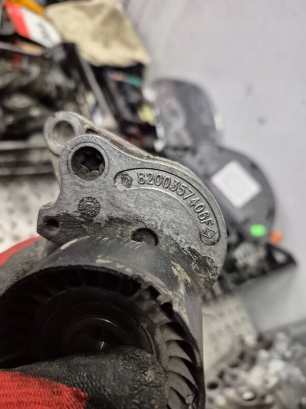 15c6676f77b4fc9c6f4de2c9d0f83e5e