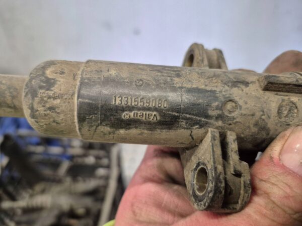 0a3a9889c16afea9bf3ddcd8805574c7