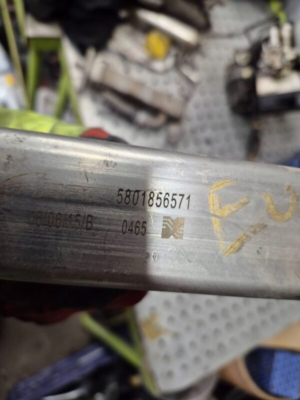 039e27c92f3e0b38d2d59fd444353ecb