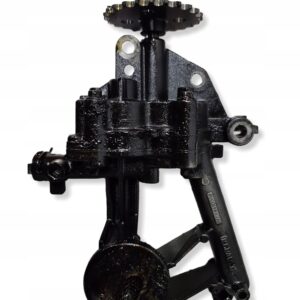 7a8042987b04671fce389075f69580ec