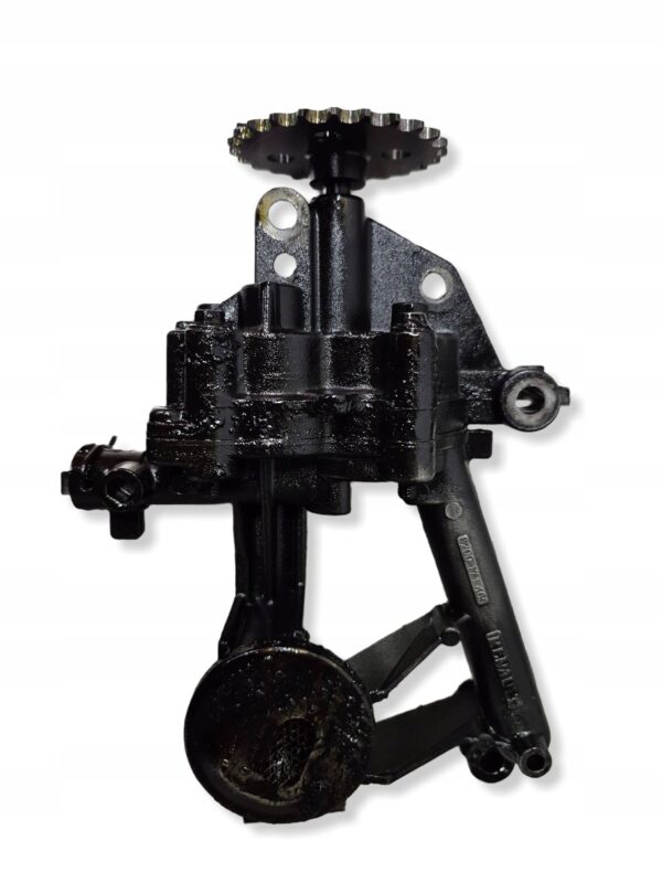 7a8042987b04671fce389075f69580ec