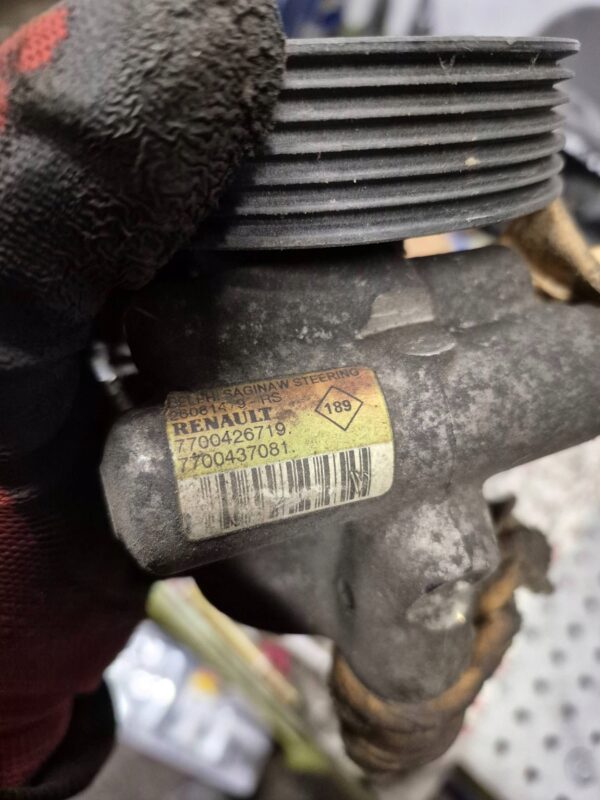 e0b2a619f440c175fb1df05962bba031