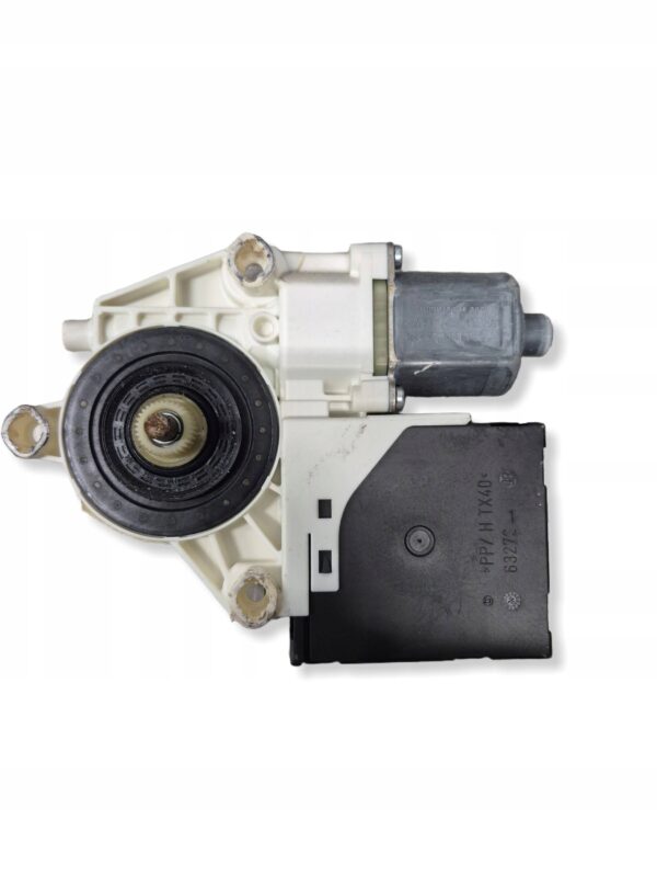 885de92393b490c09af8692732917032