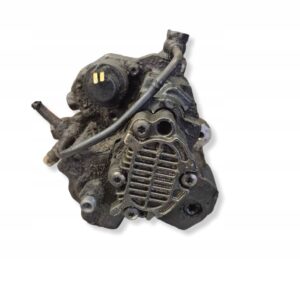 9270eeb2a3886d6c2306547c0010a9bd