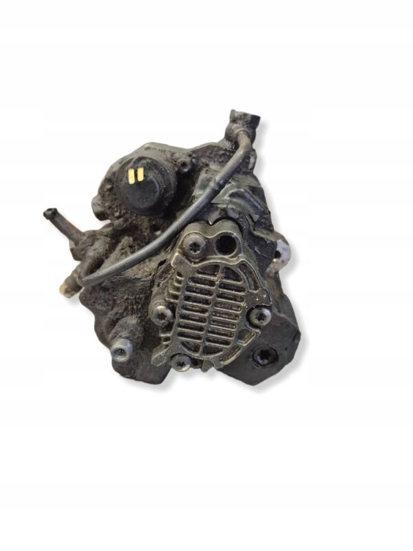 9270eeb2a3886d6c2306547c0010a9bd