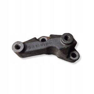 b2bb7a6967468b1d40d7cf69227b992d