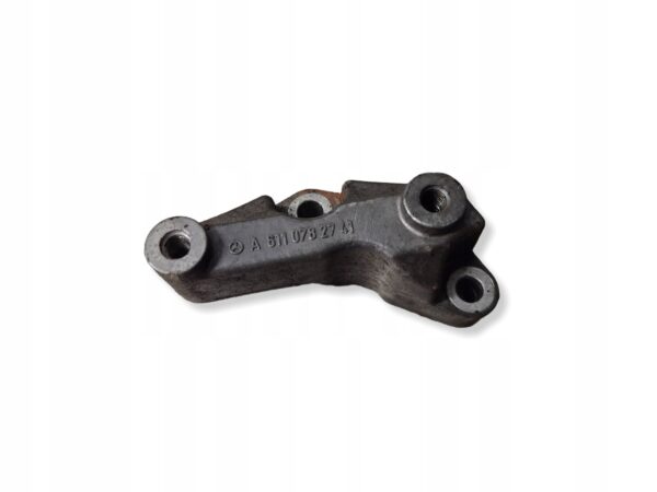 b2bb7a6967468b1d40d7cf69227b992d