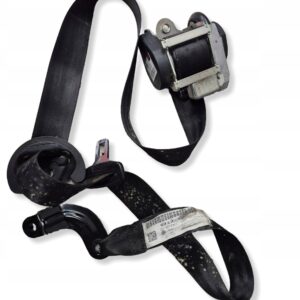 bf78c0e585c0ef90288d8f366ddc3d0f