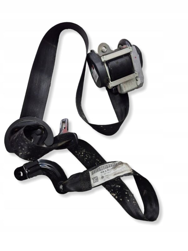 bf78c0e585c0ef90288d8f366ddc3d0f