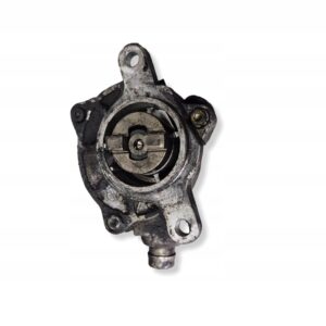 2ea3914f6096245312755871f19369f2