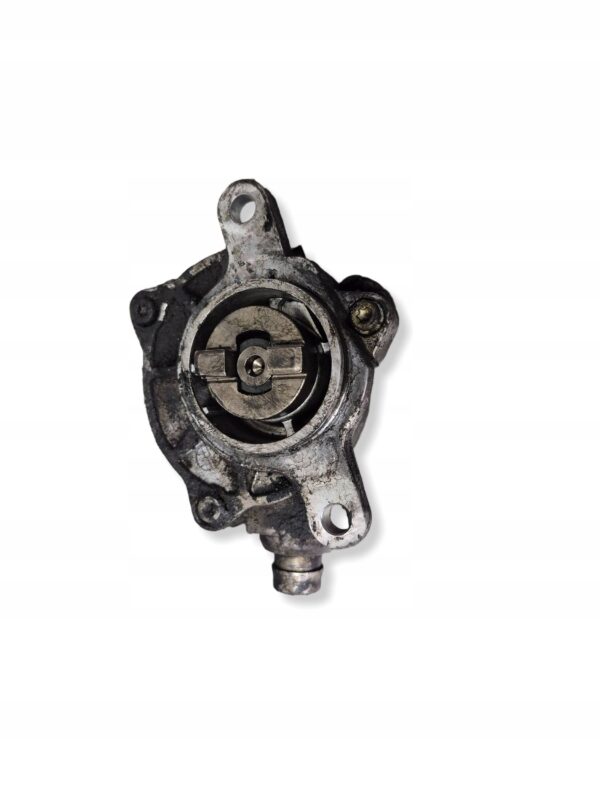 2ea3914f6096245312755871f19369f2