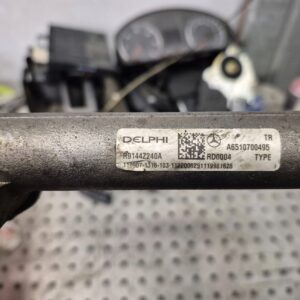 86bafe3d72d9f3809b4253ac0a76f04f