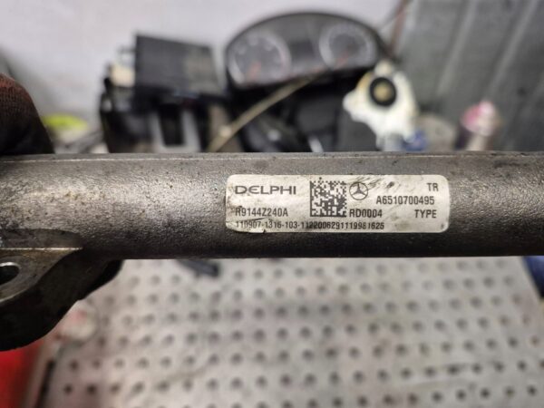 86bafe3d72d9f3809b4253ac0a76f04f