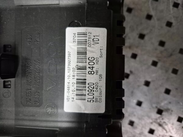 526f515c04106d572642555c3bf6a869