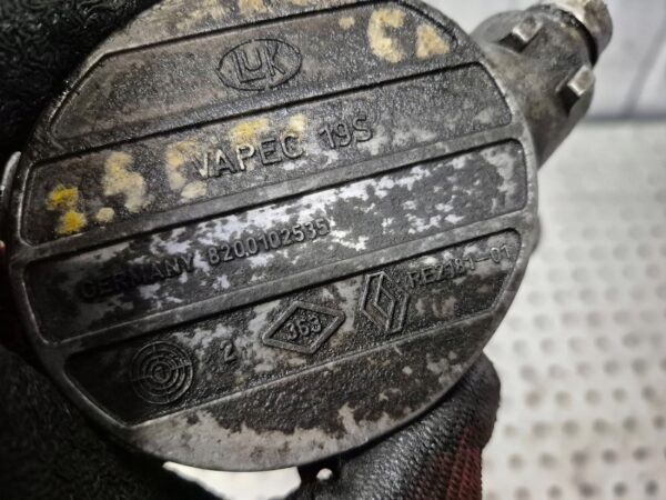 01282550bd46710d858bc766dde32f40