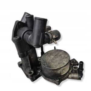 3c15473460e2298256630d736202ec40