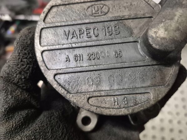 7722eb8104bce46570f9d63dcaab73cc