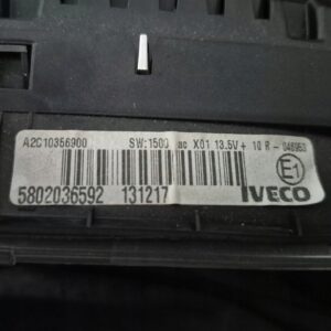 6d56e91a4a3c95509f9995a6026a1327