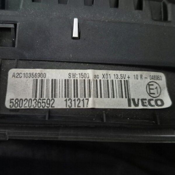 6d56e91a4a3c95509f9995a6026a1327