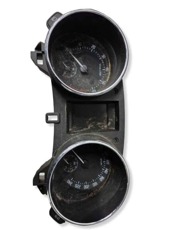 be04cd91ce01b47d515937096ec1dfdb