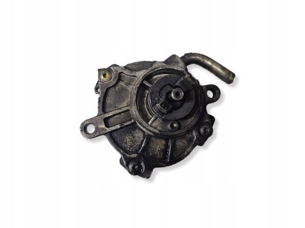 ae91f9a68b2a5ca6ee5a76cbe93a121b