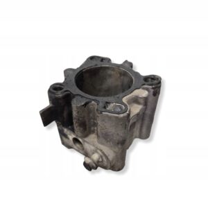 80fe9e8d5a38aea4c262f06ec994990f