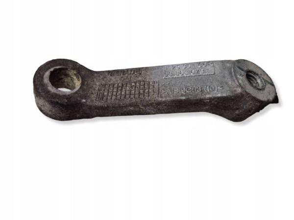 99fdd1a3fd6d0739959fd9981cbcab4a