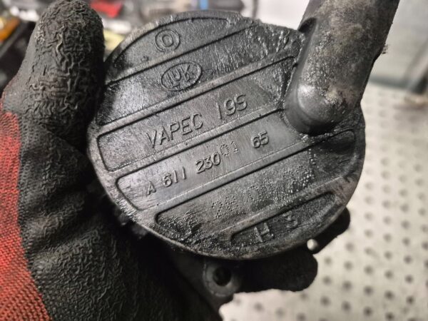 cbfd0e020aabdb71a09e8d93f0593e26