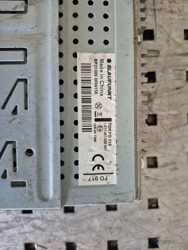 be2cbdd3bfe9ad735c4d5c0bc1fc024b