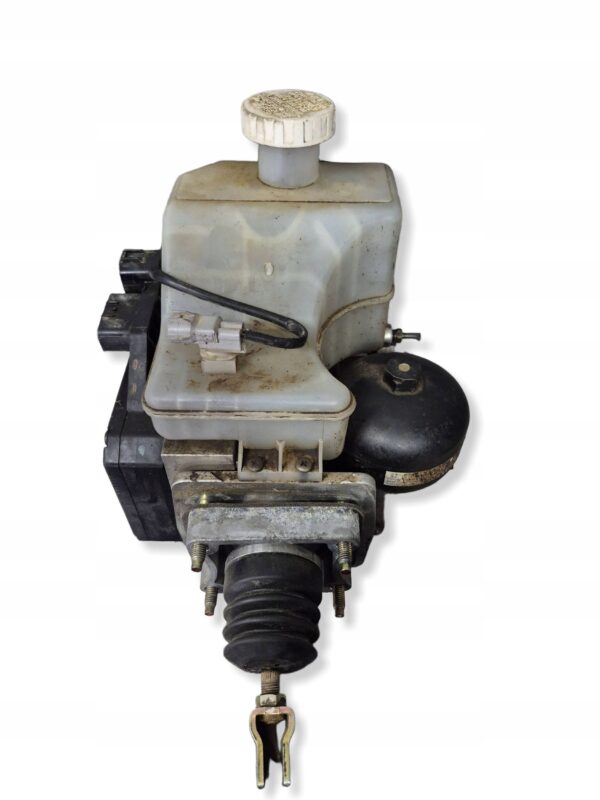 4242ff7dfcb6d4b936423100e2ef7432