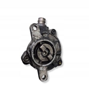 a41bdd229cfbcdd5af160fc643945541