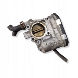 6a8b419ca4a967b861a40c31745f2d89