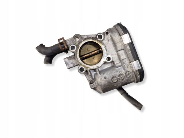 6a8b419ca4a967b861a40c31745f2d89