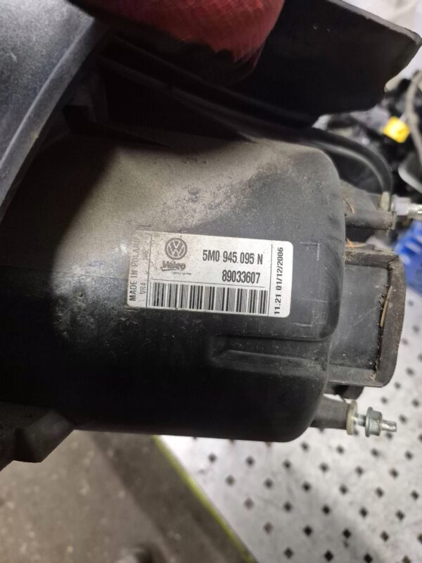 dea548c6960577bcc2375fe55e7b2bf0