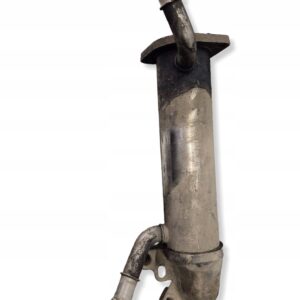 ae01f6957d796236c37f8b742f945e33