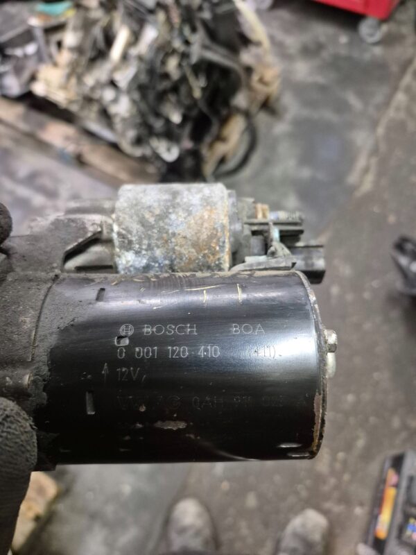 e0305bb13cd9e4b7361cc23c4d49bf96