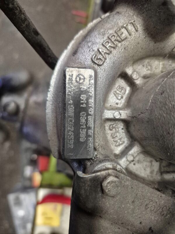 91ef90df368295d13d57c5c9b94c068d