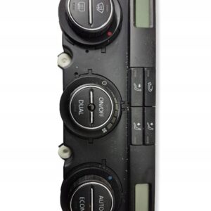 b5161739c37998b8df16c5e6d11dfe0f