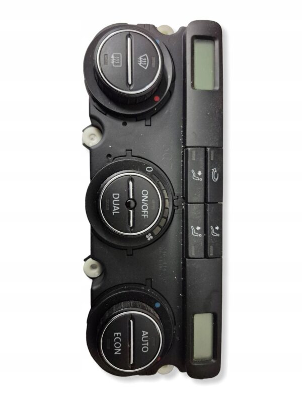 b5161739c37998b8df16c5e6d11dfe0f