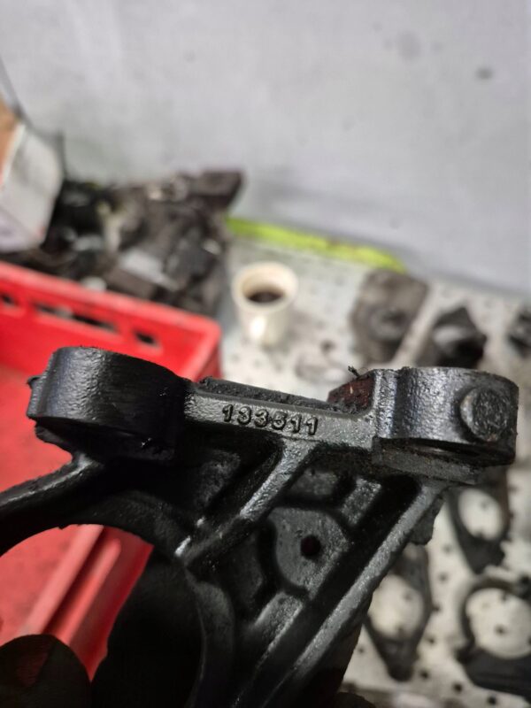 c50aaf42d28eb76b26e141e39ed94a46