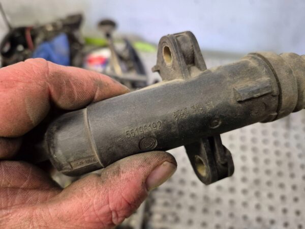 00d8ac378c8e16cb975addfebdc43219