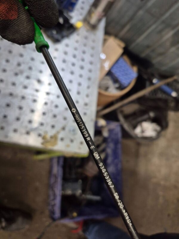 e2580c19fb9f78e33385284b141de4a7