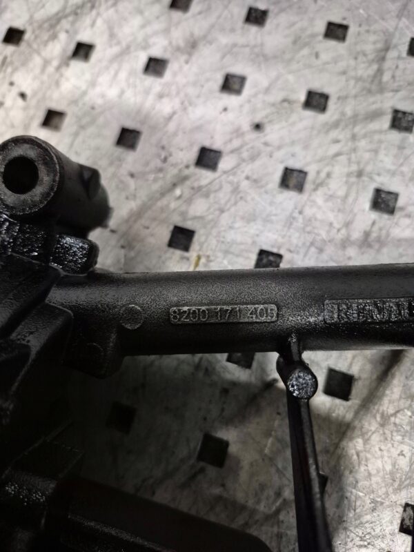 73d7ea8376677570bab7ee5a728e466f