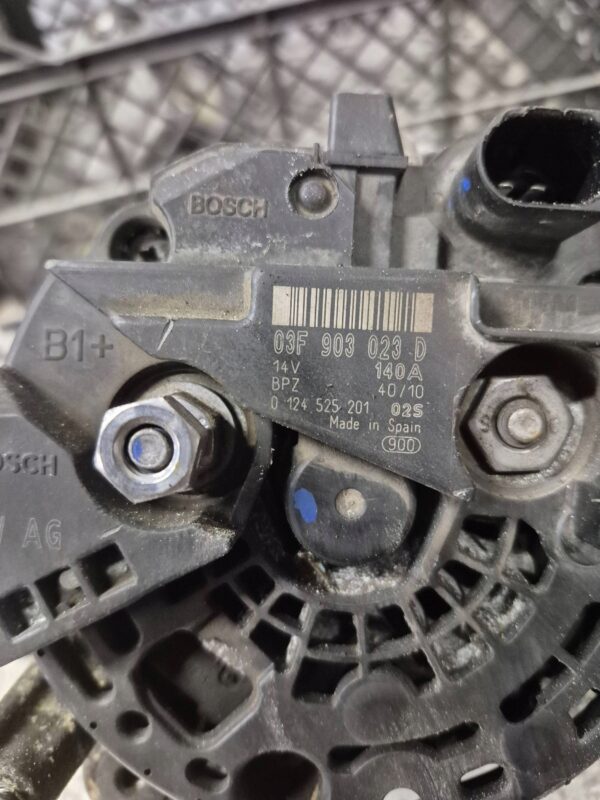 b043e2a9319aa9eeb3033cbe55e724ab