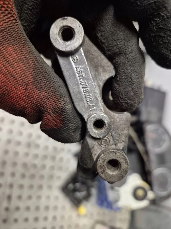 916d8fa700038b00cf269523838d2c56