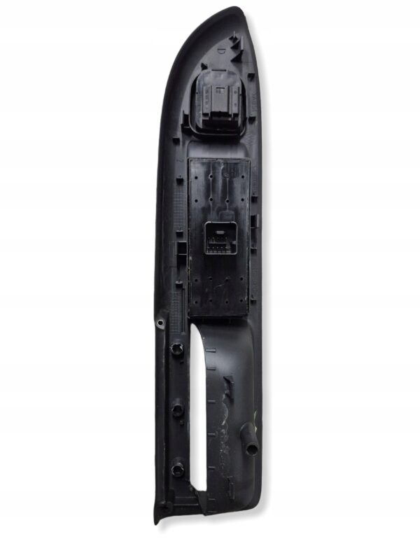 73bb3f89b9a7e77c71fd67183e632f68